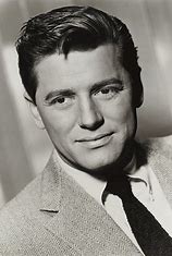 Gordon Macrae